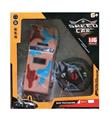 OBL928456 - Remote control cars / tanks
