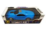 OBL928464 - Remote control cars / tanks
