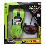 OBL928491 - Remote control cars / tanks