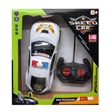 OBL928496 - 四通遥控车无灯