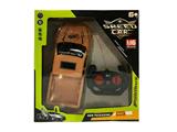 OBL928503 - Remote control cars / tanks