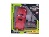 OBL928505 - Remote control cars / tanks