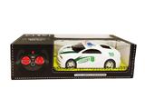 OBL928512 - Remote control cars / tanks
