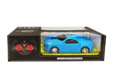 OBL928517 - Remote control cars / tanks