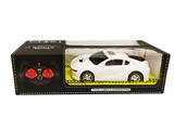 OBL928524 - Remote control cars / tanks