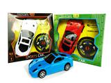 OBL928550 - Remote control cars / tanks