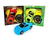 OBL928551 - Remote control cars / tanks