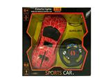 OBL928552 - Remote control cars / tanks