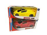 OBL928560 - Remote control cars / tanks