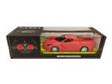 OBL928568 - Remote control cars / tanks