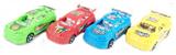 OBL928718 - Pull back toys