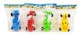 OBL928719 - Pull back toys
