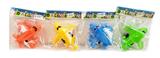 OBL928721 - Pull back toys