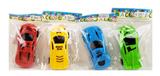 OBL928723 - Pull back toys