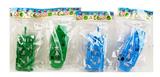OBL928727 - Pull back toys