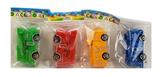 OBL928728 - Pull back toys