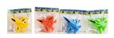 OBL928730 - Pull back toys