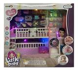 OBL928772 - Babytrollyfordoll