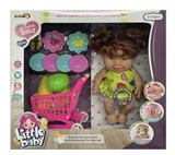 OBL928773 - Babytrollyfordoll