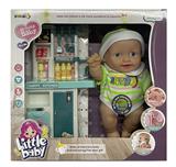 OBL928774 - Babytrollyfordoll