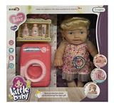 OBL928776 - Babytrollyfordoll