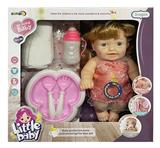 OBL928777 - Babytrollyfordoll