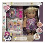 OBL928778 - Babytrollyfordoll