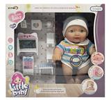 OBL928779 - Babytrollyfordoll