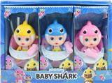 OBL928797 - Babytrollyfordoll