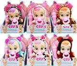 OBL928798 - Babytrollyfordoll
