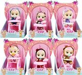 OBL928799 - Babytrollyfordoll