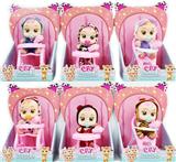 OBL928800 - Babytrollyfordoll