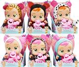 OBL928801 - Babytrollyfordoll