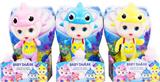 OBL928802 - Babytrollyfordoll