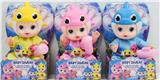 OBL928803 - Babytrollyfordoll
