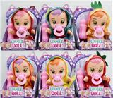 OBL928804 - Babytrollyfordoll