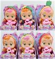 OBL928805 - Babytrollyfordoll