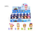 OBL928971 - Babytrollyfordoll