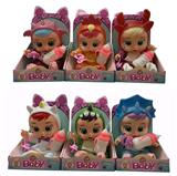 OBL928973 - Babytrollyfordoll