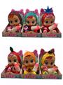 OBL928974 - Babytrollyfordoll