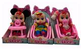 OBL928977 - Babytrollyfordoll