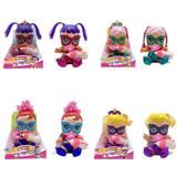 OBL928981 - Babytrollyfordoll