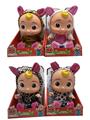 OBL928982 - Babytrollyfordoll
