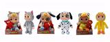 OBL928983 - Babytrollyfordoll