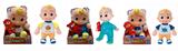 OBL928984 - Babytrollyfordoll