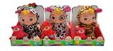 OBL928985 - Babytrollyfordoll