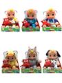 OBL928987 - Babytrollyfordoll