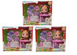 OBL928991 - Babytrollyfordoll