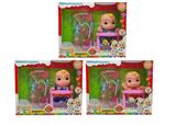 OBL928993 - Babytrollyfordoll