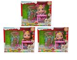 OBL928994 - Babytrollyfordoll